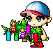 LuckLove